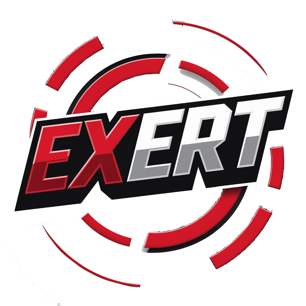 Exert FN